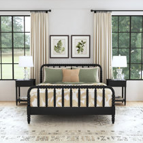 Birch lane shop bedroom sets